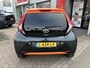 Toyota Aygo 1.0 VVT-i x-JBL | 1e eigenaar | Carplay | Climate Control