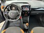 Toyota Aygo 1.0 VVT-i x-JBL | 1e eigenaar | Carplay | Climate Control