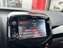 Toyota Aygo 1.0 VVT-i x-JBL | 1e eigenaar | Carplay | Climate Control