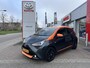 Toyota Aygo 1.0 VVT-i x-JBL | 1e eigenaar | Carplay | Climate Control