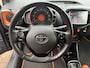 Toyota Aygo 1.0 VVT-i x-JBL | 1e eigenaar | Carplay | Climate Control