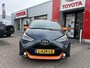 Toyota Aygo 1.0 VVT-i x-JBL | 1e eigenaar | Carplay | Climate Control