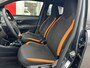 Toyota Aygo 1.0 VVT-i x-JBL | 1e eigenaar | Carplay | Climate Control
