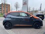 Toyota Aygo 1.0 VVT-i x-JBL | 1e eigenaar | Carplay | Climate Control