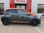 Toyota Aygo 1.0 VVT-i x-JBL | 1e eigenaar | Carplay | Climate Control