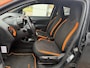 Toyota Aygo 1.0 VVT-i x-JBL | 1e eigenaar | Carplay | Climate Control