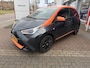 Toyota Aygo 1.0 VVT-i x-JBL | 1e eigenaar | Carplay | Climate Control