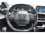 Peugeot 208 1.2 PureTech Allure Navi