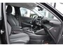 Peugeot 208 1.2 PureTech Allure Navi