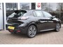 Peugeot 208 1.2 PureTech Allure Navi