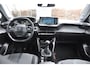 Peugeot 208 1.2 PureTech Allure Navi