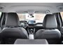 Peugeot 208 1.2 PureTech Allure Navi