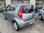 Opel Agila 1.0 Edition Airco 1ste eigenaar NAP