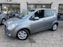 Opel Agila 1.0 Edition Airco 1ste eigenaar NAP