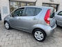 Opel Agila 1.0 Edition Airco 1ste eigenaar NAP