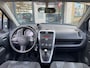 Opel Agila 1.0 Edition Airco 1ste eigenaar NAP