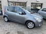 Opel Agila 1.0 Edition Airco 1ste eigenaar NAP