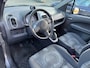 Opel Agila 1.0 Edition Airco 1ste eigenaar NAP
