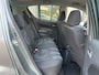 Opel Agila 1.0 Edition Airco 1ste eigenaar NAP
