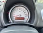Opel Agila 1.0 Edition Airco 1ste eigenaar NAP