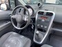 Opel Agila 1.0 Edition Airco 1ste eigenaar NAP