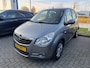 Opel Agila 1.0 Edition Airco 1ste eigenaar NAP