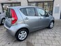 Opel Agila 1.0 Edition Airco 1ste eigenaar NAP