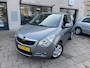 Opel Agila 1.0 Edition Airco 1ste eigenaar NAP