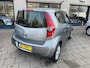 Opel Agila 1.0 Edition Airco 1ste eigenaar NAP