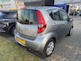 Opel Agila 1.0 Edition Airco 1ste eigenaar NAP