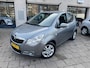 Opel Agila 1.0 Edition Airco 1ste eigenaar NAP