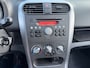 Opel Agila 1.0 Edition Airco 1ste eigenaar NAP
