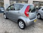 Opel Agila 1.0 Edition Airco 1ste eigenaar NAP