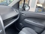 Opel Agila 1.0 Edition Airco 1ste eigenaar NAP