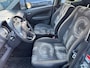 Opel Agila 1.0 Edition Airco 1ste eigenaar NAP
