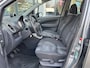 Opel Agila 1.0 Edition Airco 1ste eigenaar NAP