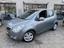 Opel Agila 1.0 Edition Airco 1ste eigenaar NAP