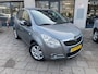 Opel Agila 1.0 Edition Airco 1ste eigenaar NAP