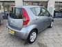 Opel Agila 1.0 Edition Airco 1ste eigenaar NAP
