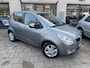 Opel Agila 1.0 Edition Airco 1ste eigenaar NAP