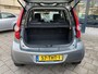 Opel Agila 1.0 Edition Airco 1ste eigenaar NAP