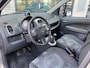 Opel Agila 1.0 Edition Airco 1ste eigenaar NAP