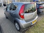 Opel Agila 1.0 Edition Airco 1ste eigenaar NAP