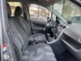 Opel Agila 1.0 Edition Airco 1ste eigenaar NAP