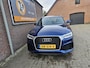 Audi RS Q3 2.5 TFSI Q3 quattro Pro Line Plus