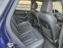 Audi RS Q3 2.5 TFSI Q3 quattro Pro Line Plus