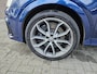 Audi RS Q3 2.5 TFSI Q3 quattro Pro Line Plus
