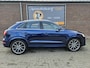 Audi RS Q3 2.5 TFSI Q3 quattro Pro Line Plus