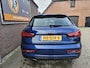 Audi RS Q3 2.5 TFSI Q3 quattro Pro Line Plus