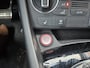 Audi RS Q3 2.5 TFSI Q3 quattro Pro Line Plus